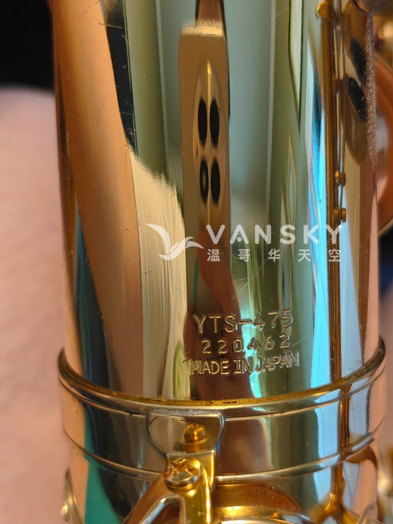 250708175220_Tenor Saxophone serial number.jpg